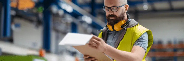 zarządzanie zespołem produkcyjnym