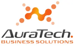 Aura Technologies