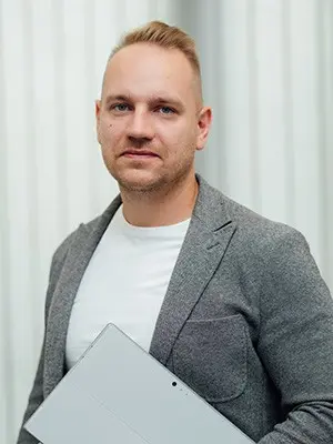 Jakub Leśniak