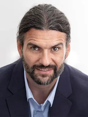 Tomasz Stępień