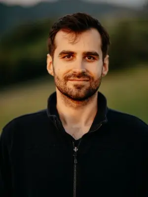 Karol Kabała