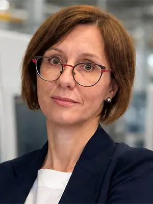 Karol Kabała