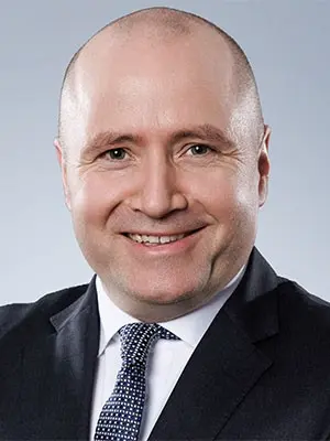 Daria Drelicharz-Foldyna