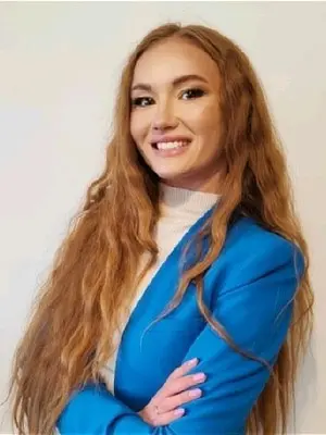 Karen Komorowska