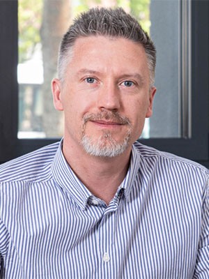 Jakub Talaśka
