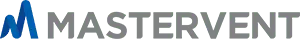 mastervent