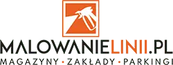 malowanielinii.pl