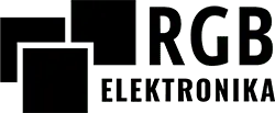 rgb elektronika