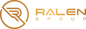 Ralen Group