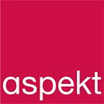 aspekt