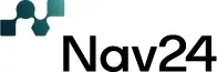 nav24