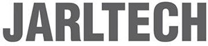 jarltech