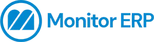 monitor erp