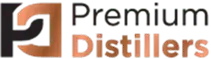 Premium Distillers