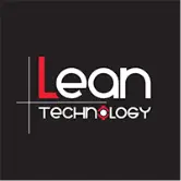 Lean Technology