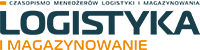 Logistyka i magazynowanie