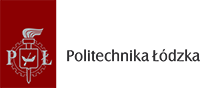 Politechnika Łódzka