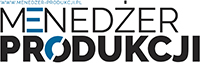 Manadżer produkcji