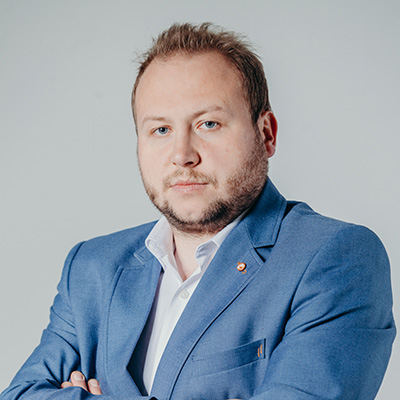 Jakub Popek
